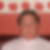Photo de profil de Olivier Hollander
