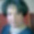 Photo de profil de Pascale de Rougemont