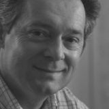 Photo de profil de Denis Roy