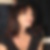 Photo de profil de Sibylle Evrard