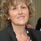 Photo de profil de Marie-Helene Georgel