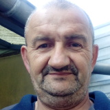Photo de profil de Alain Monard