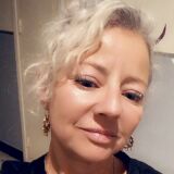 Photo de profil de Serra Nadine