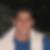 Photo de profil de Eric Baltayan
