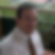 Photo de profil de Michel Nicolay