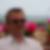 Photo de profil de Christophe Schlonsok