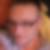Photo de profil de Romuald Psaume