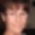 Photo de profil de Marlene Kihl
