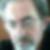 Photo de profil de Patrick Ladent