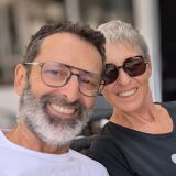 Photo de profil de Philippe Houet