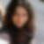 Photo de profil de Safia Belkais