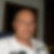 Photo de profil de Valentin Tinoco
