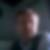 Photo de profil de Lucien Dufour