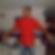Photo de profil de Weedy Ricles