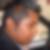 Photo de profil de Andry Ramanoelina