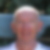 Photo de profil de Gilbert Wawrzyniak