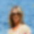 Photo de profil de Véronique Schatto