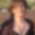 Photo de profil de Laurence Dasse