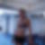 Photo de profil de Sophie Berthelot