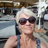 Photo de profil de Anne Leforestier