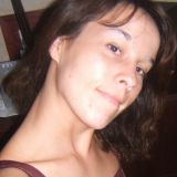 Photo de profil de Vanessa Manceau
