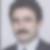 Photo de profil de Ahmet Azizoglu