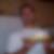 Photo de profil de Vincent Auvray