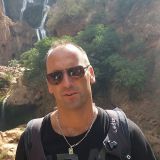 Photo de profil de Mickael Manceau