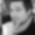 Photo de profil de Julien Leroy