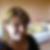 Photo de profil de Laurence Vitoux