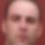 Photo de profil de David Clevy