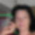 Photo de profil de Annick Jeanneau