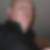 Photo de profil de Philippe Madelain