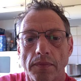 Photo de profil de Fromentin Michel