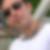 Photo de profil de Cazin D'honincthun Hugues