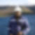 Photo de profil de Jean Louis Latchimy
