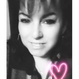 Photo de profil de Fabienne Dreyer