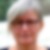 Photo de profil de Véronique Grange