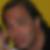 Photo de profil de Michel Fhal