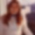 Photo de profil de Christiane Lemarchand