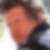 Photo de profil de William Mouilleron