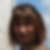Photo de profil de Karine Gordat