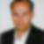 Photo de profil de David Dumont