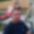 Photo de profil de Christophe Hachet