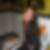 Photo de profil de Sarah Rech