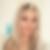 Photo de profil de Delphine Capayrou
