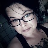 Photo de profil de Julie Pade