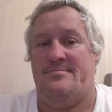 Photo de profil de Bernard Coudert