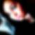 Photo de profil de Deborah Vanhaezebrouck