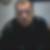 Photo de profil de Mohamed Badja